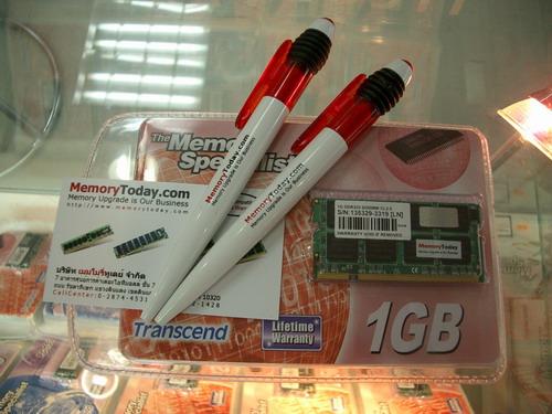 1GSODDR333-05.JPG