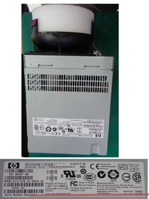 212398-005.jpg