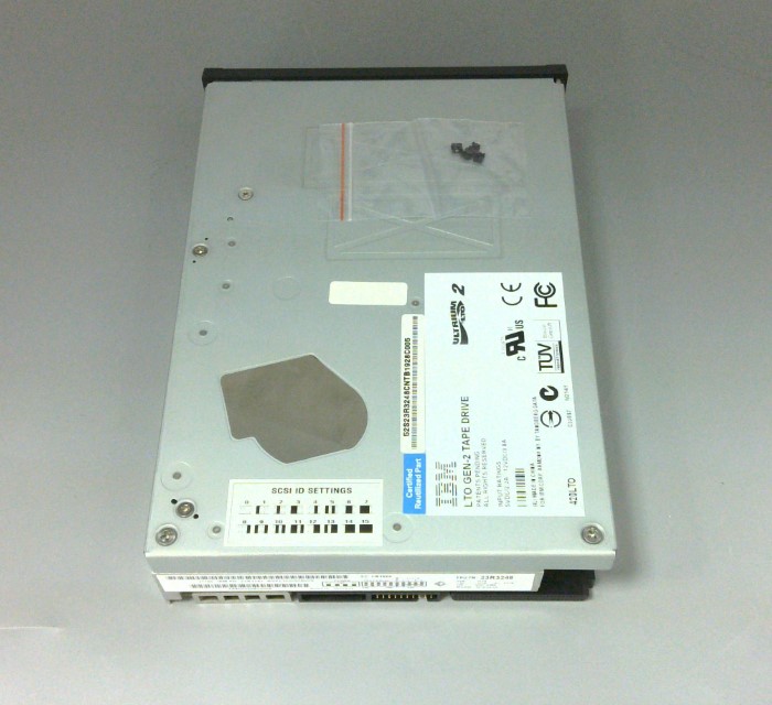 23R3248.jpg