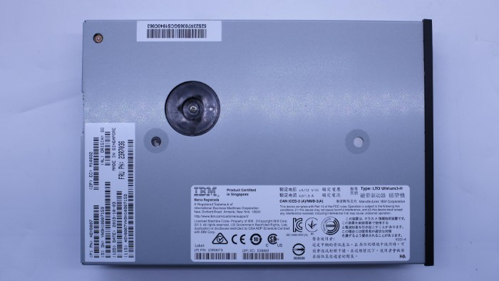 23R7036.jpg