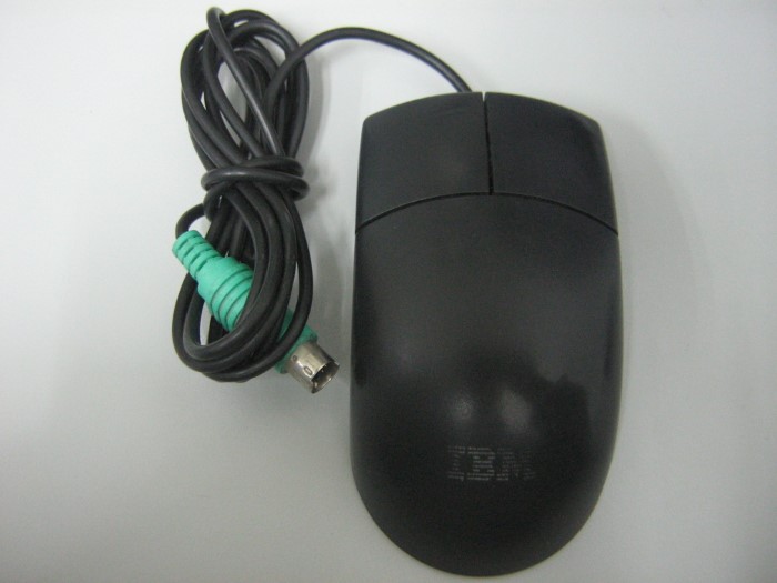 24P0383.jpg