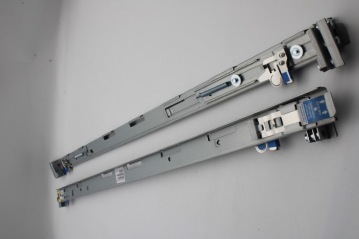 24P1121.jpg