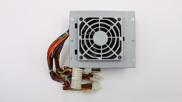 24P6883.jpg
