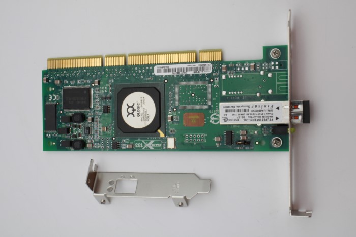 24P8174.jpg