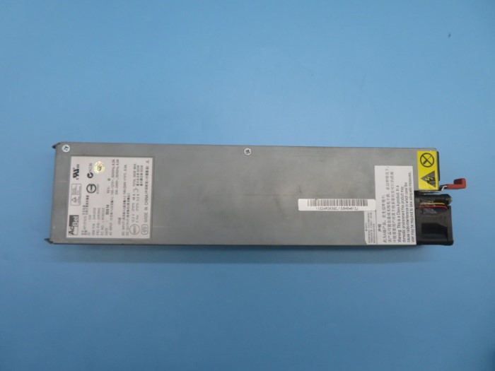 24R2640.jpg