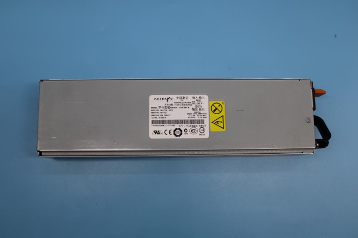24R2731.jpg