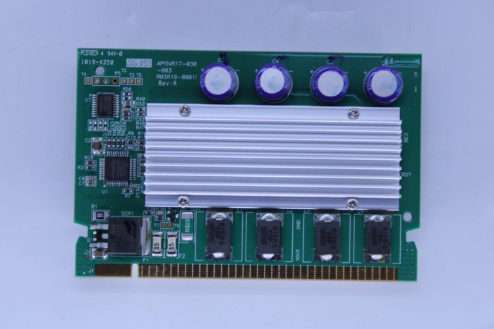 24R2750.jpg