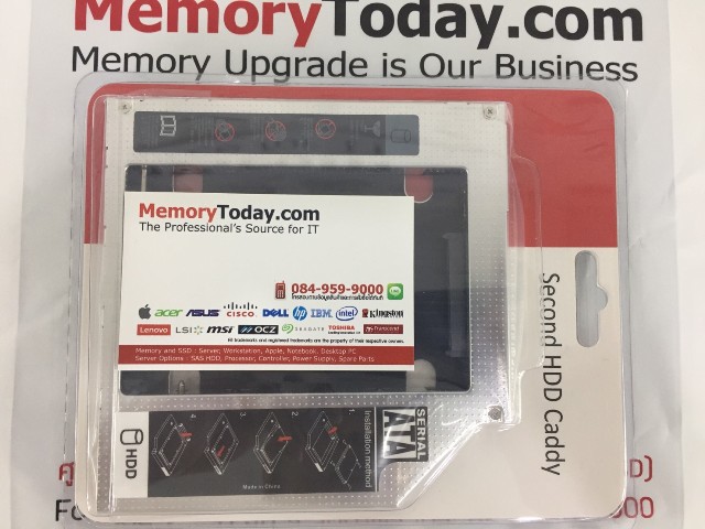 25600609 #1_170612_0008.jpg