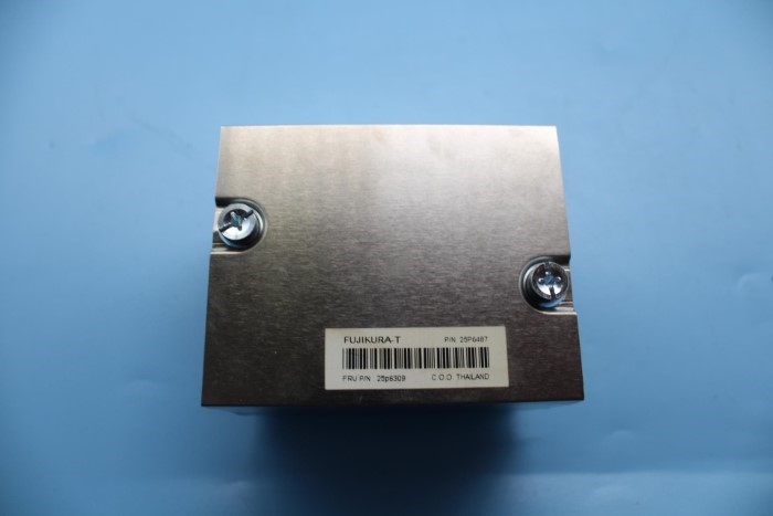 25P6309.jpg