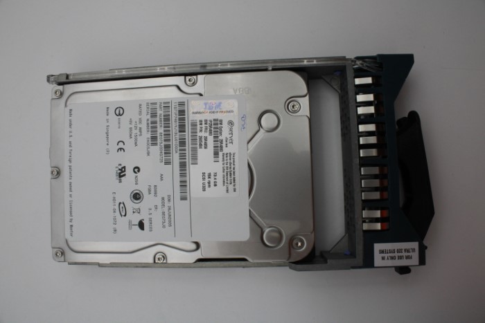 25R4859.jpg