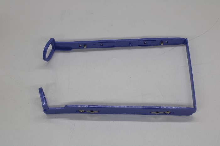 25R8864.jpg