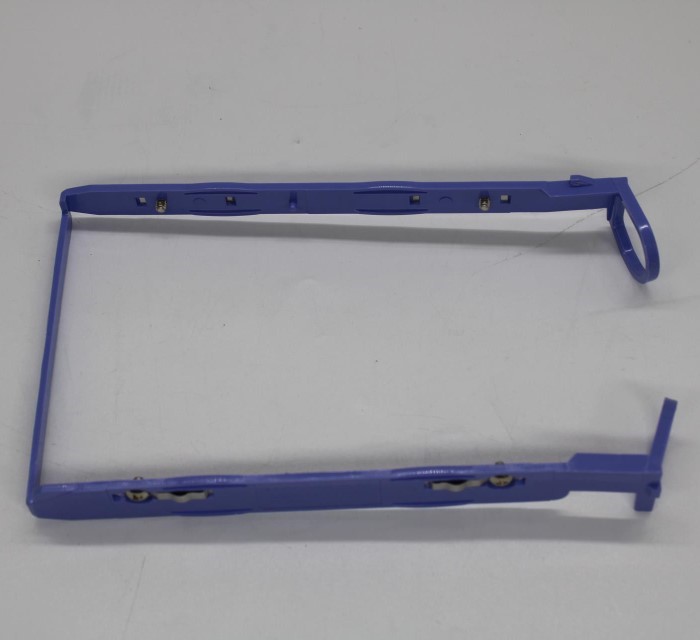 25R8864.jpg
