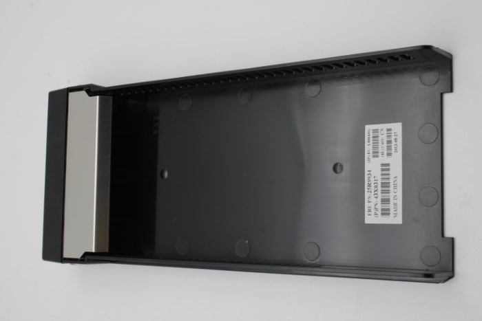 25r9934.jpg
