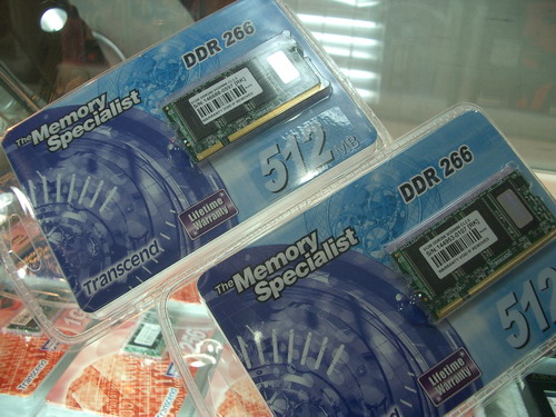 266-01.JPG
