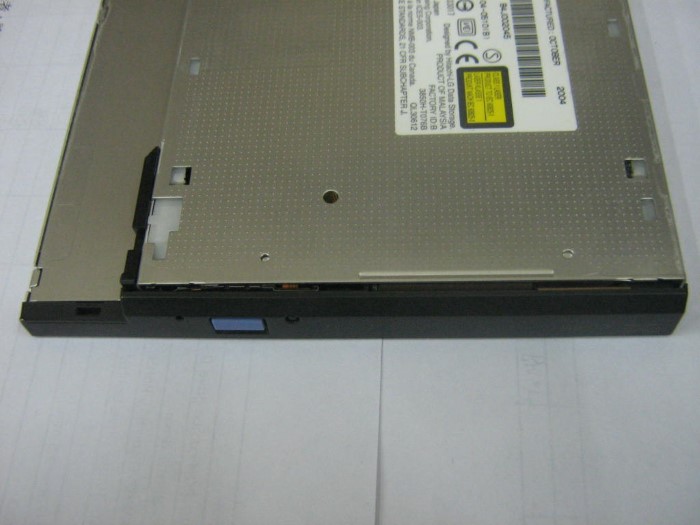 26K5407.jpg