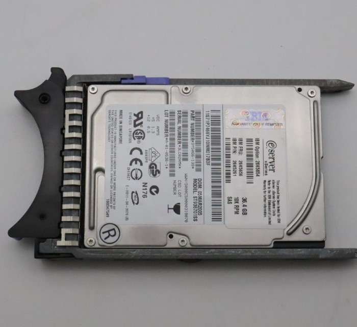 26K5656.jpg