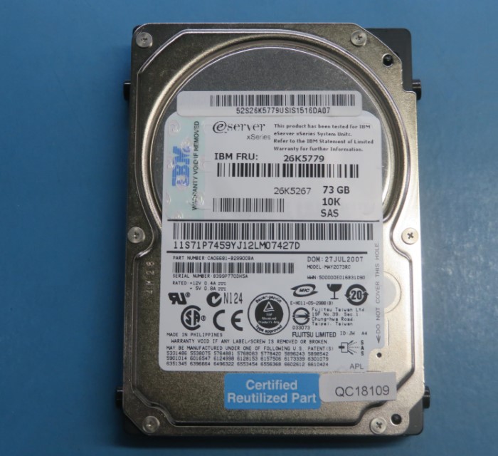 26K5779.jpg