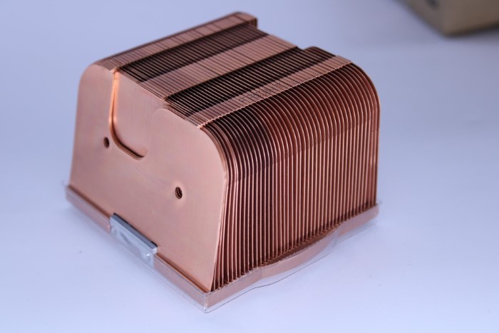 26K8805.jpg