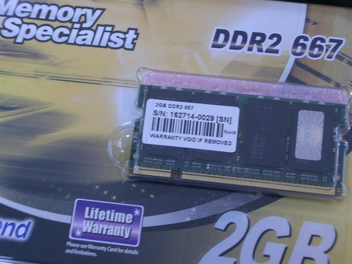 2G-8873.JPG