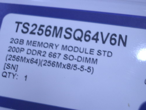 2G-8874.JPG