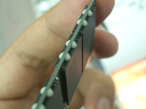 2G-8876.JPG