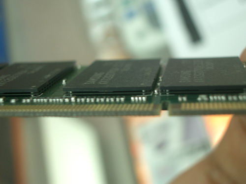 2G-8877.JPG