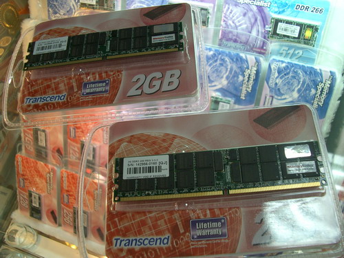 2GB-DELL-01.JPG