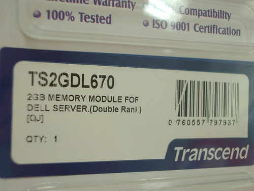 2GB-DELL-02.JPG