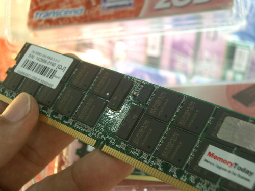 2GB-DELL-03.JPG