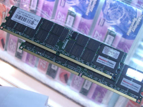 2GB-DELL-05.JPG