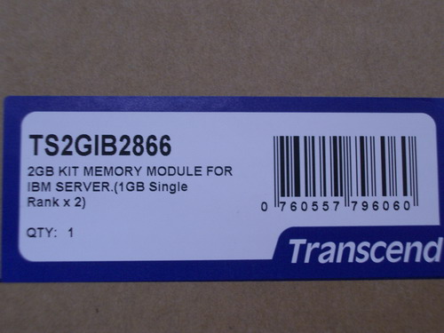 2GBIBM-02.JPG