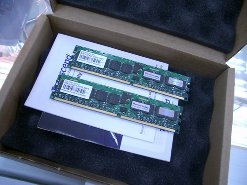 2GBIBM-03.JPG