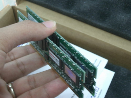 2GBIBM-05.JPG