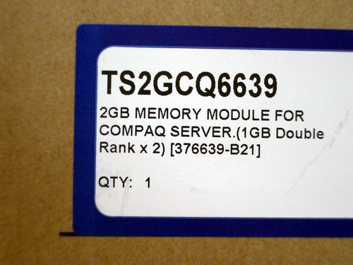 2GCQ-1.JPG
