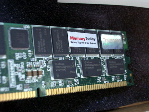 2GCQ-2.JPG