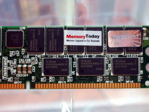 2GCQ-3.JPG
