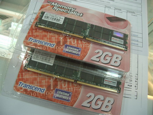 2GDL-1.JPG