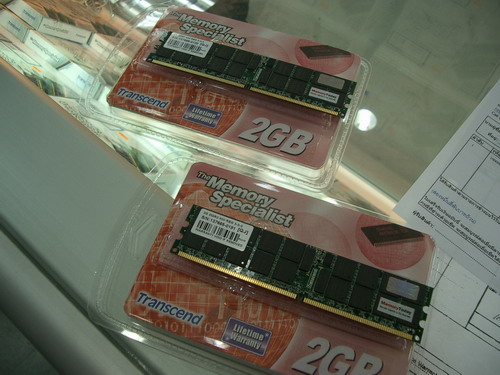 2GDL-4.JPG