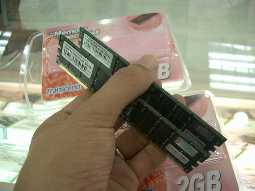 2GDL-5.JPG