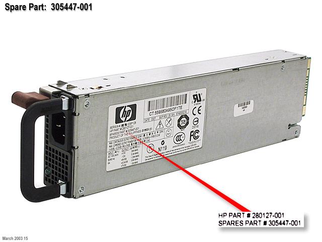 305447-001.jpg