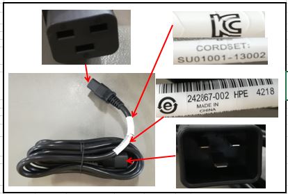 319304-001.jpg