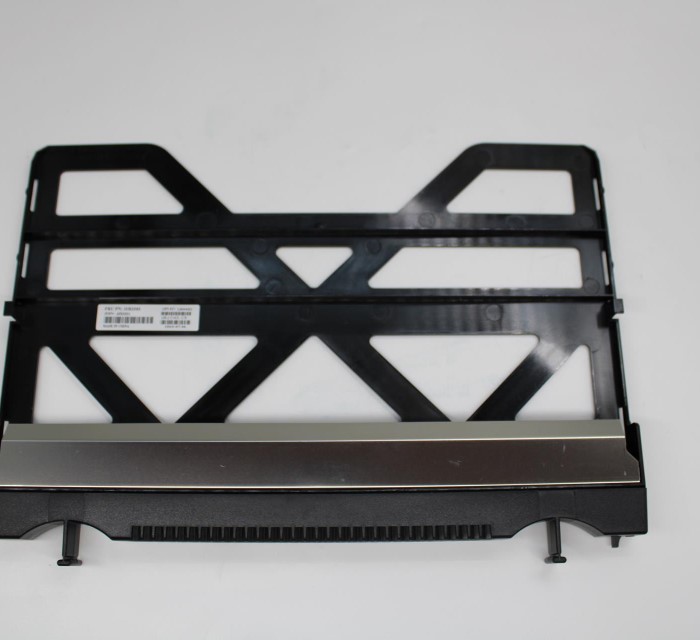 31R3303.jpg