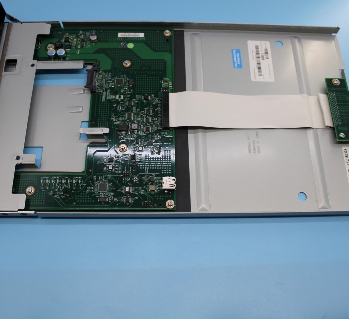 31R3305.jpg
