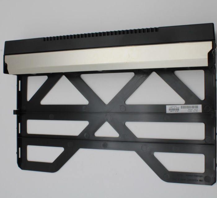 31r3311.jpg