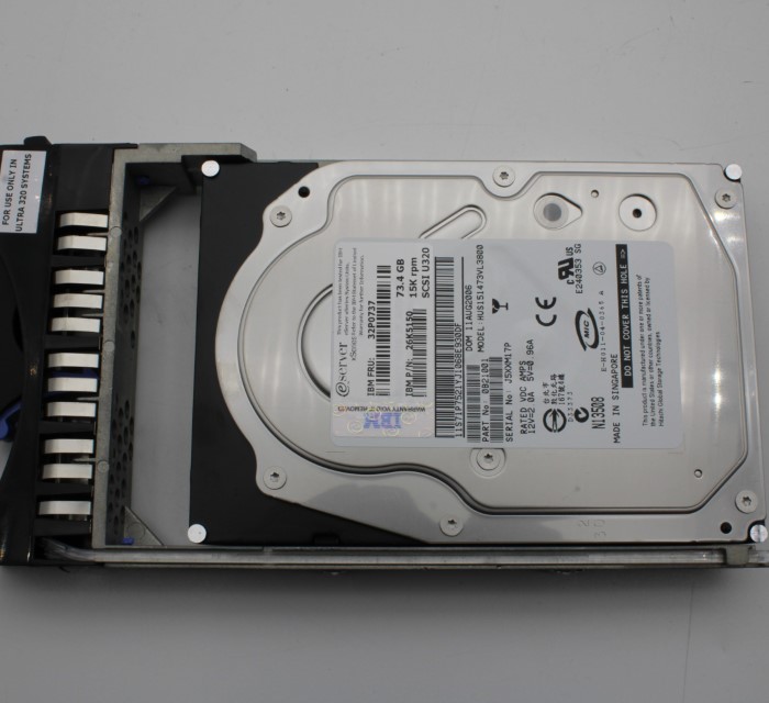 32p0737.jpg