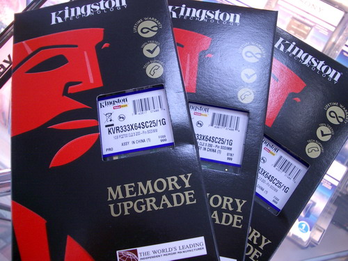 333-7848.JPG
