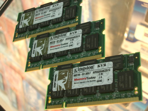 333-7849.JPG