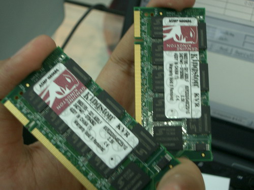 333-8134.JPG