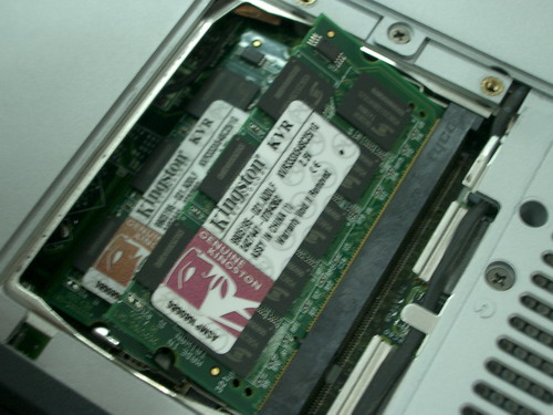 333-8135.JPG