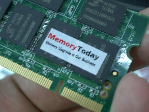 333-8137.JPG
